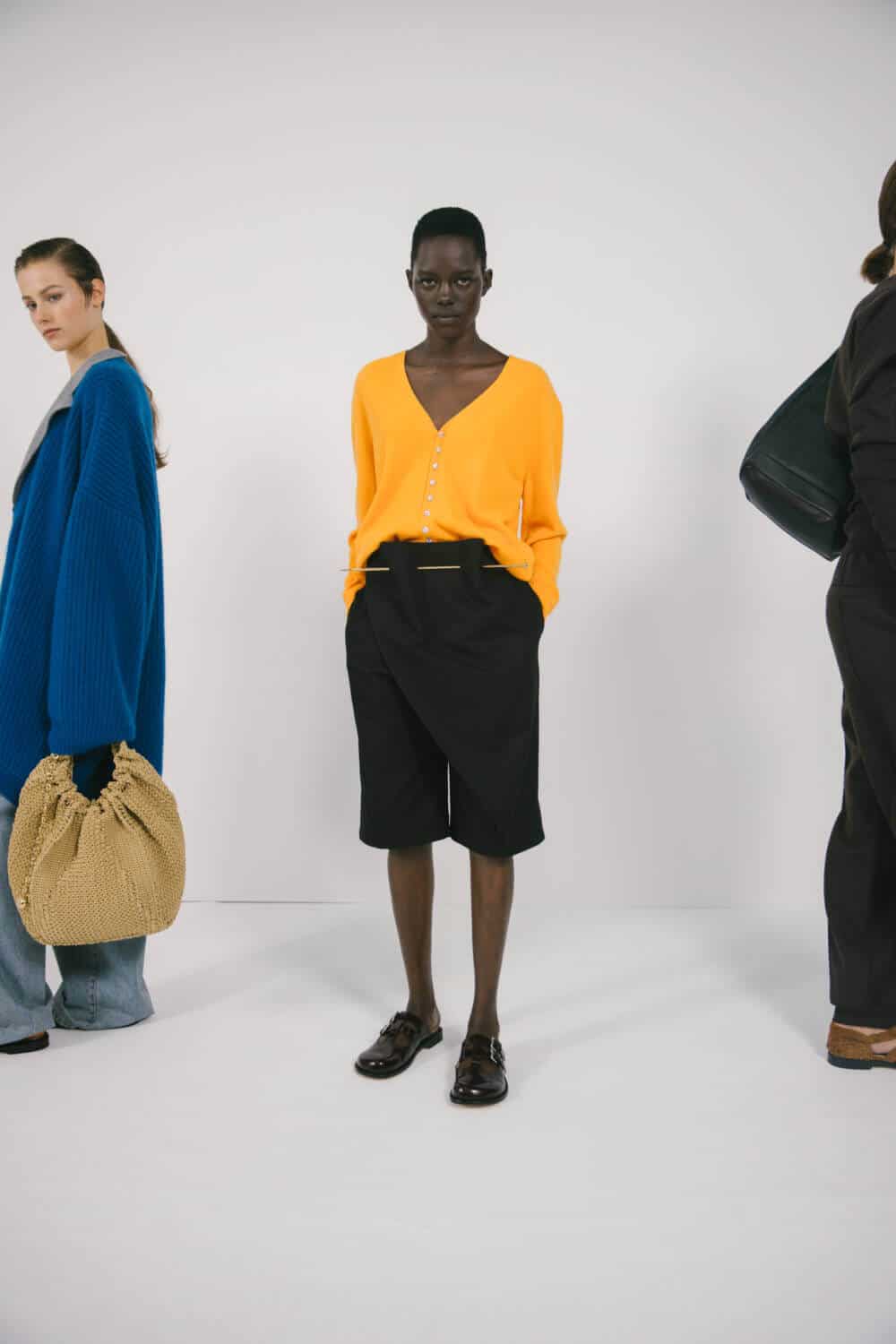 PFW_SS24_Loewe_10Mag_CrisFragk